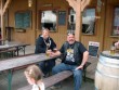 MC tur til Harzen i 6 dage i 2010