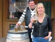 MC tur til Harzen i 6 dage i 2010