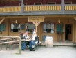 MC tur til Harzen i 6 dage i 2010