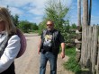 MC tur til Harzen i 6 dage i 2010