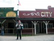 MC tur til Harzen i 6 dage i 2010