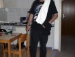 MC tur til Harzen i 6 dage i 2010