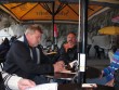 MC tur til Harzen i 6 dage i 2010