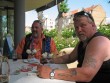 MC tur til Harzen i 6 dage i 2010