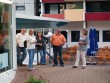 MC tur til Harzen i 6 dage i 2010