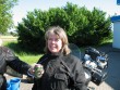 MC tur til Harzen i 6 dage i 2010