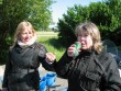 MC tur til Harzen i 6 dage i 2010