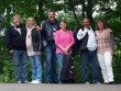 MC tur til Harzen i 6 dage i 2010