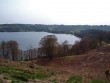 Herretur 2009