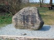 Herretur 2009