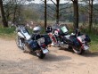 Herretur 2009