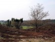 Herretur 2009
