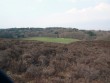 Herretur 2009