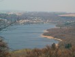 Herretur 2009