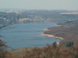 Herretur 2009