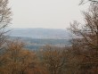 Herretur 2009