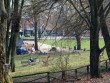 Herretur 2009