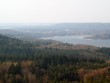 Herretur 2009