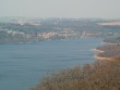 Herretur 2009