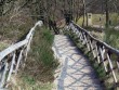 Herretur 2009