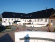 Herretur 2009