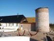 Herretur 2009