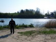 Herretur 2009
