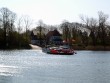 Herretur 2009