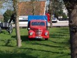 Herretur 2009