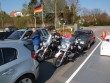 Herretur 2009