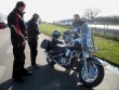 Henrik og Jannis Suzuki Intruder VL 1500 LC fra 2000