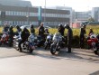 MC - Karlskrona - 2011