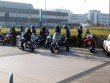 MC - Karlskrona - 2011