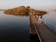 MC - Karlskrona - 2011
