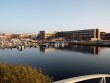 MC - Karlskrona - 2011