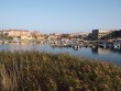 MC - Karlskrona - 2011