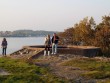 MC - Karlskrona - 2011