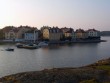 MC - Karlskrona - 2011