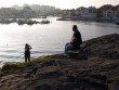 MC - Karlskrona - 2011