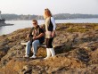 MC - Karlskrona - 2011