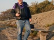 MC - Karlskrona - 2011