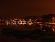 MC - Karlskrona - 2011