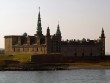 Dejlig tur til Markaryd i Lykke og Prebens sommerhus 2009
