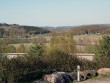 Dejlig tur til Markaryd i Lykke og Prebens sommerhus 2009