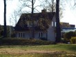 Dejlig tur til Markaryd i Lykke og Prebens sommerhus 2009