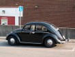 Dejlig tur til Markaryd i Lykke og Prebens sommerhus 2009