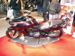 MC Messe i Bella Centeret 2009