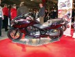 MC Messe i Bella Centeret 2009