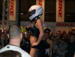 MC Messe i Bella Centeret 2009