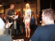 MC Messe i Bella Centeret 2009